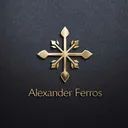 @alexander.ferros.vietnam