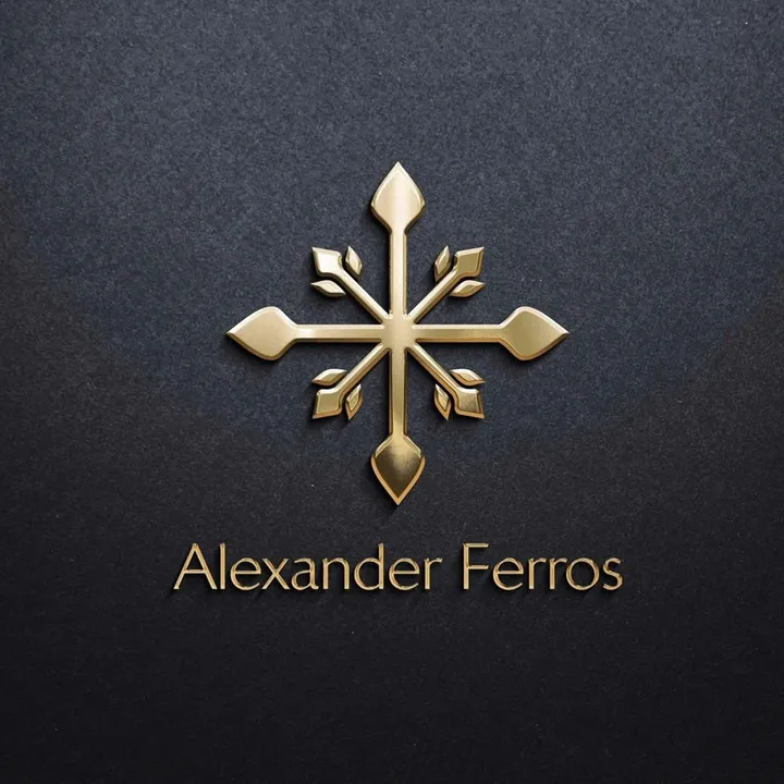 alexander.ferros.vietnam