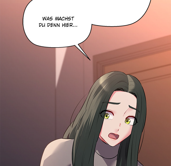 Cheerleader - episode 42 - 125