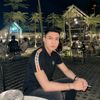 abangarikk