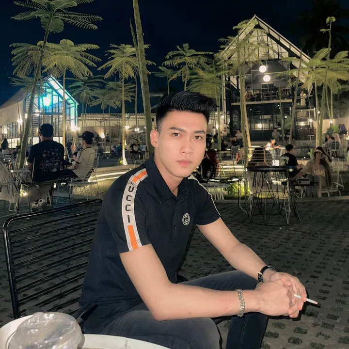 abangarikk