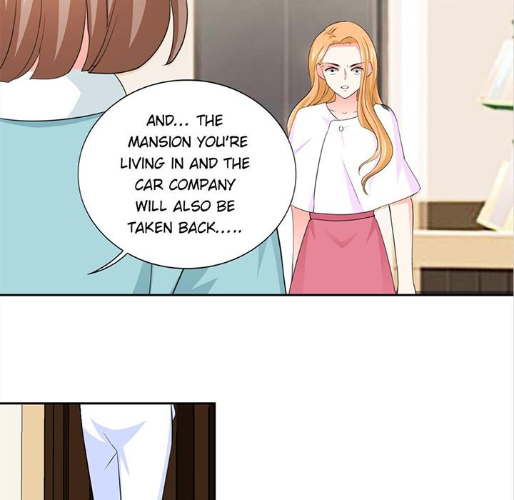 Good Morning, Mrs. Fu - episode 26 - 77