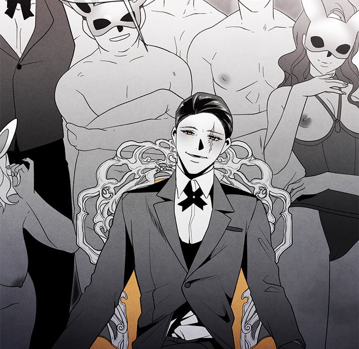 Epitaph - episode 14 - 84