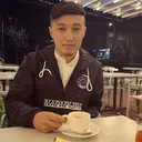 @asanovich81