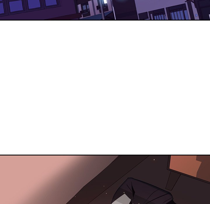 Fallen Flower - episode 2 - 21