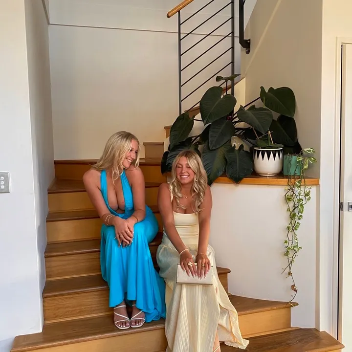 @laila_mcivor
