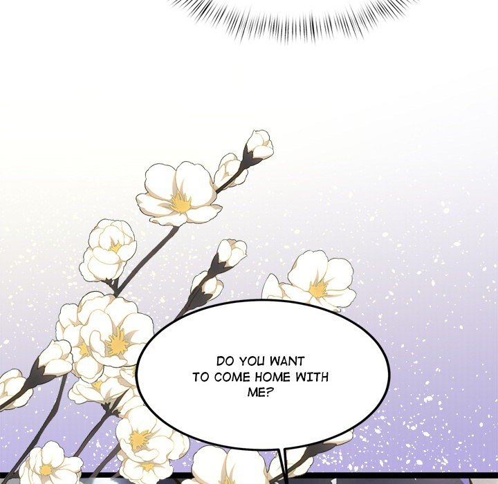Do it if You Want - episode Prologue - 15