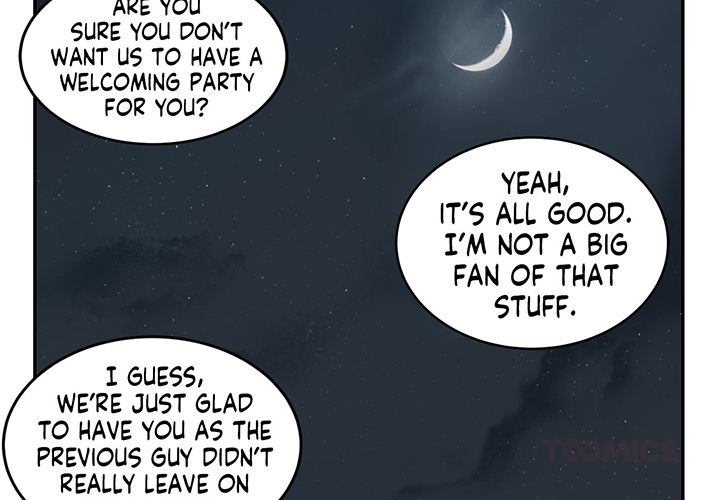 Zombie Girlfriend! - episode 24 - 1