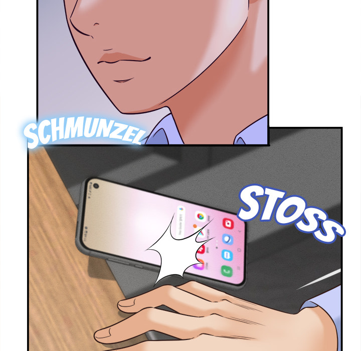 Unter seinem Dach - episode 8 - 33