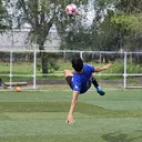 @bubumedina17