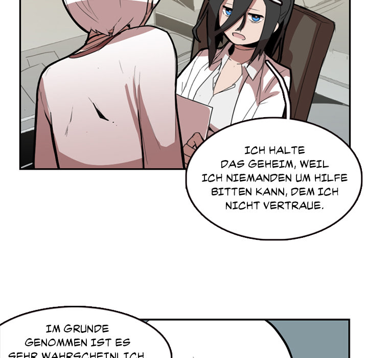 Justitia - episode 9 - 50