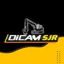 @dicamsjr