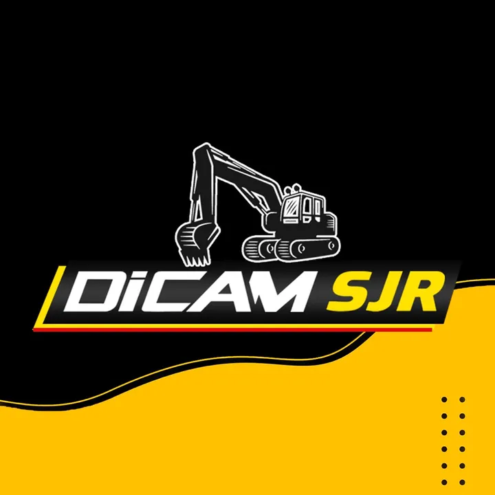 dicamsjr