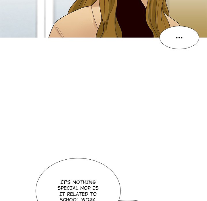 Unrequited Love - episode 11 - 85