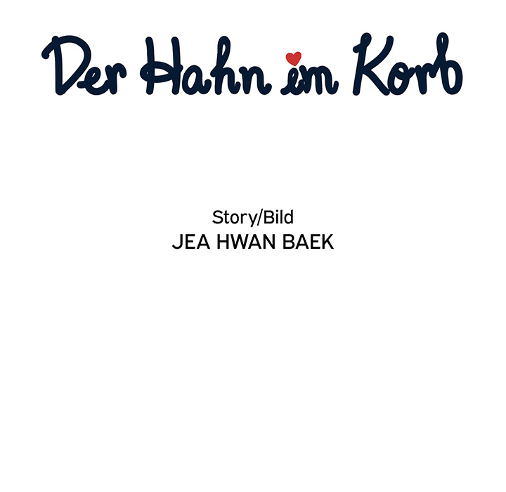 Der Hahn im Korb - episode 22 - 20