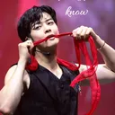@eunwoo_stages