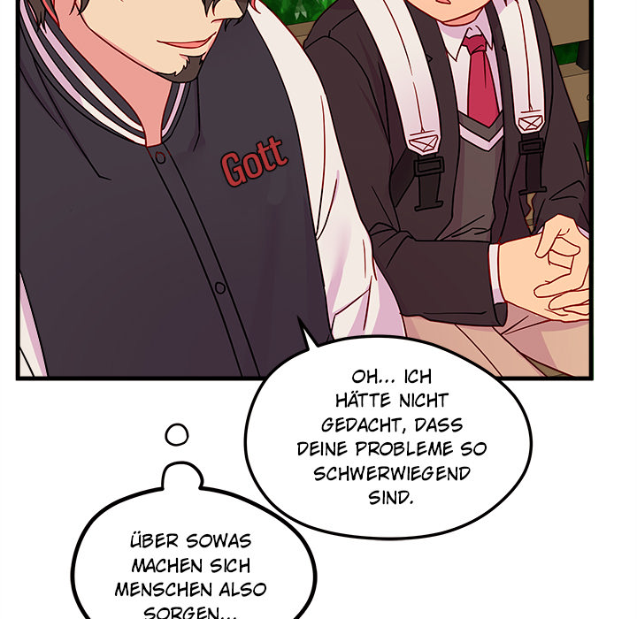Ich wähle dich! - episode 23 - 52