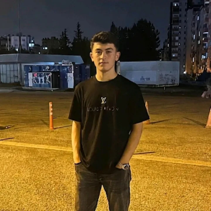 mehmet_aydin._.01