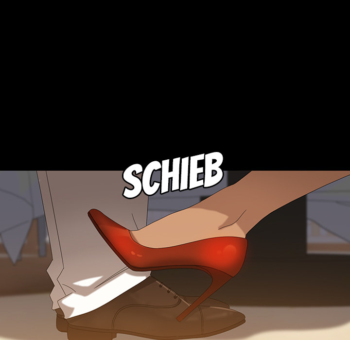 Böses Karma, gutes Karma - episode 9 - 133