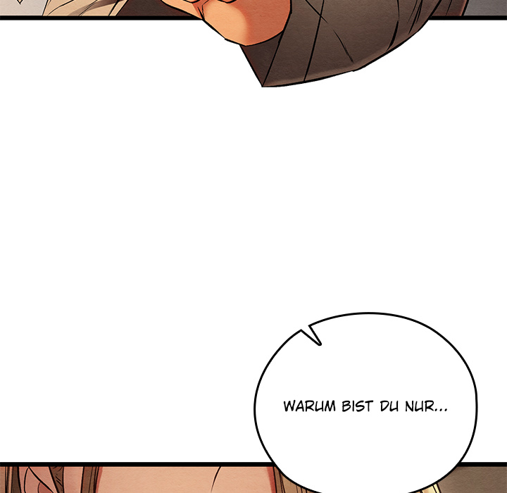 Meister in Intimität - episode 24 - 81