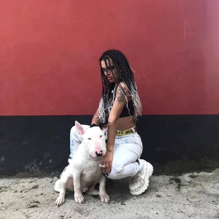 aliciafernandez11