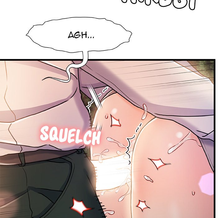 Achilles Heel - episode 13 - 57