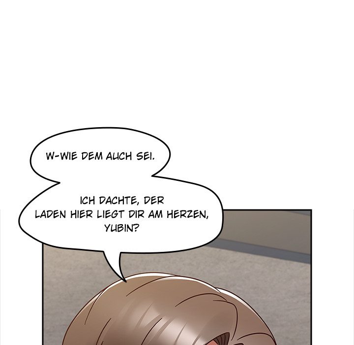 Harte Runde - episode 22 - 37