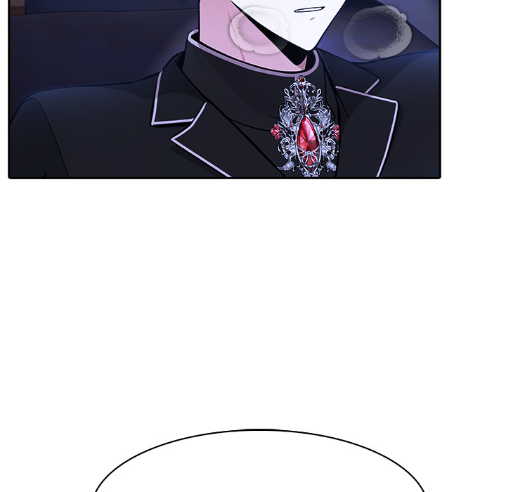 Draco-Knight Commander - UNCENSORED - episode 25 - 148