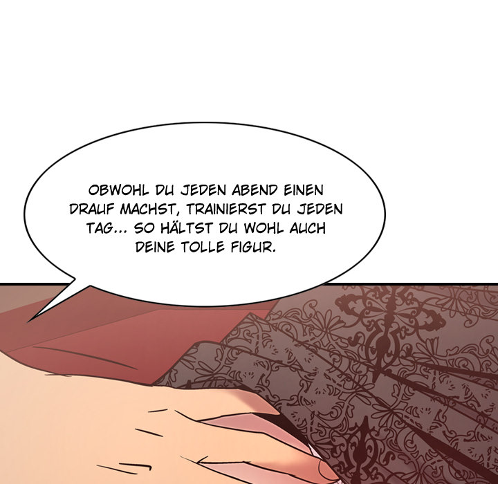 Der Manager - episode 23 - 123