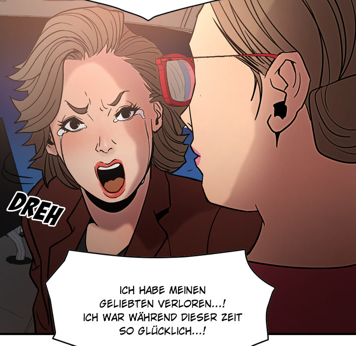 Der Manager - episode 20 - 106