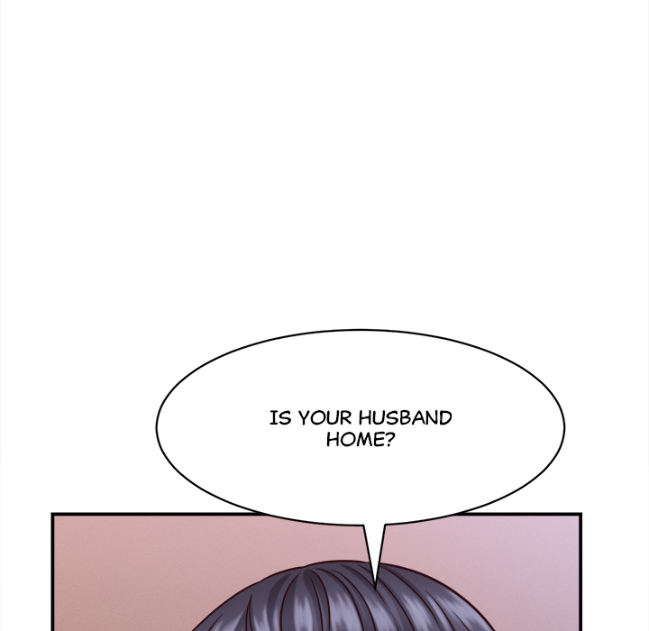 Right Under His Roof - episode 16 - 123