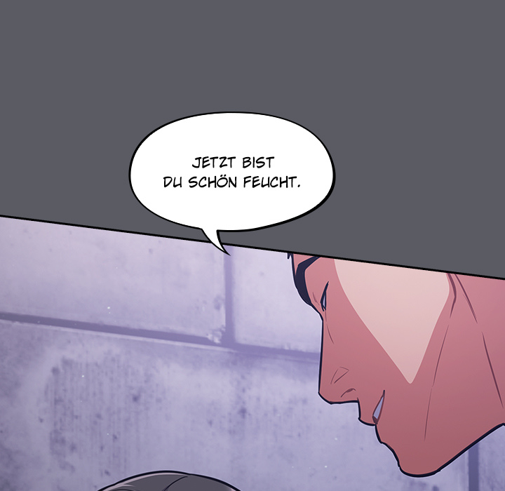 Deppidemie - episode 35 - 100