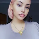 @helenworkiy77