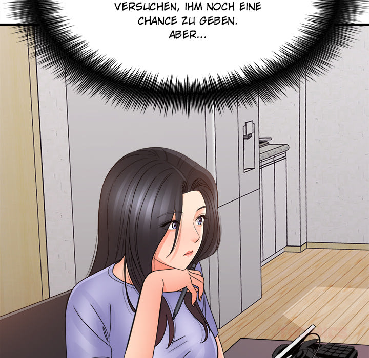 Cartoon Chloe - episode 37 - 122