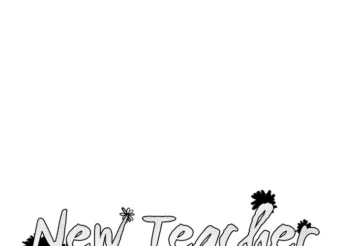 New Teacher in Town - episode 19 - 0