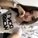 @sykeslia