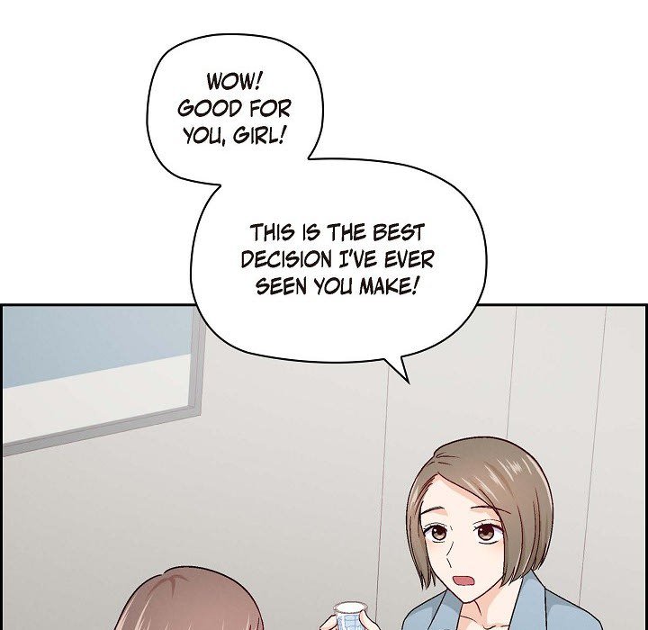 The Friendship Dilemma - episode 4 - 78