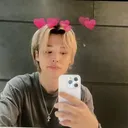 @mimisbun2nd