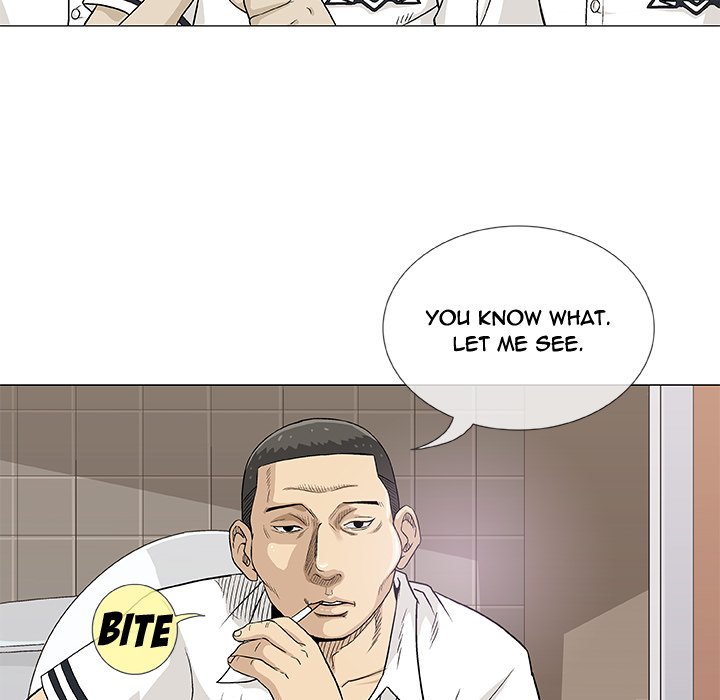 Give and Take - episode 2 - 15