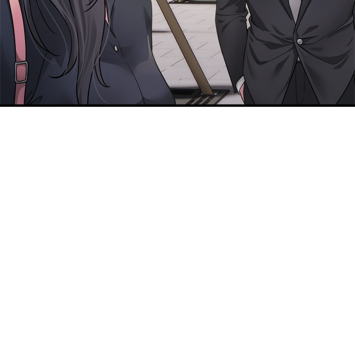 Taxi, bitte! - episode 5 - 12