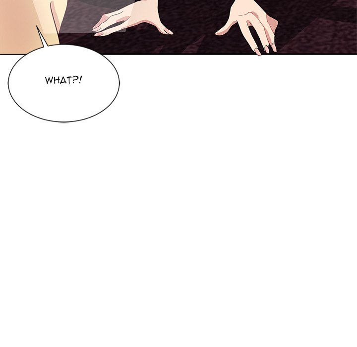 Dangerous Roomies - episode 9 - 59