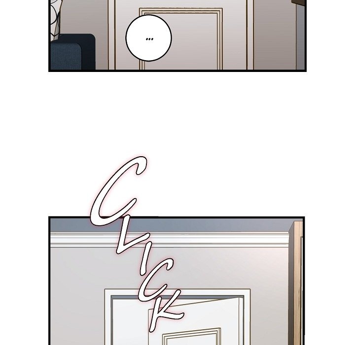 Survival Marriage - episode 14 - 11