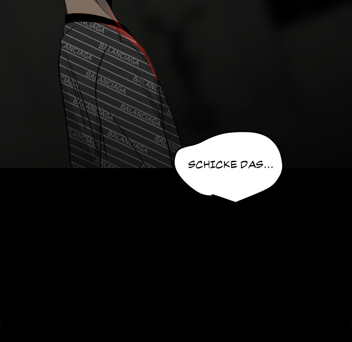 Hermes - episode 81 - 103