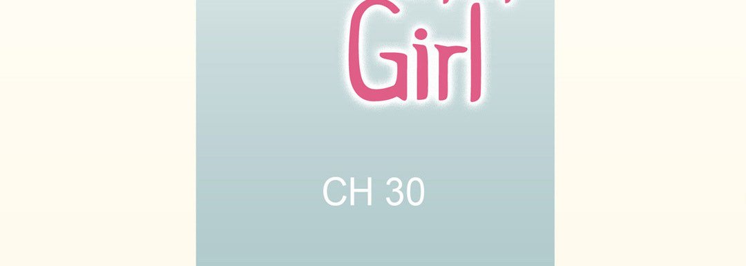 100% Perfect Girl - episode 30 - 6