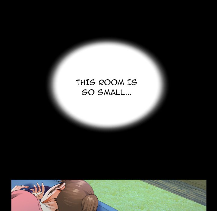 Knock Knock - episode 2 - 31
