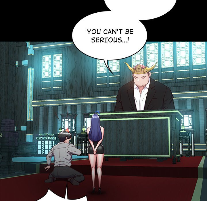 The Great Rebirth - episode 2 - 149