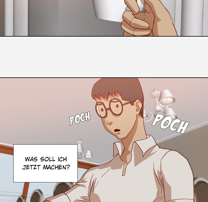 Der Star Manager - episode 12 - 10
