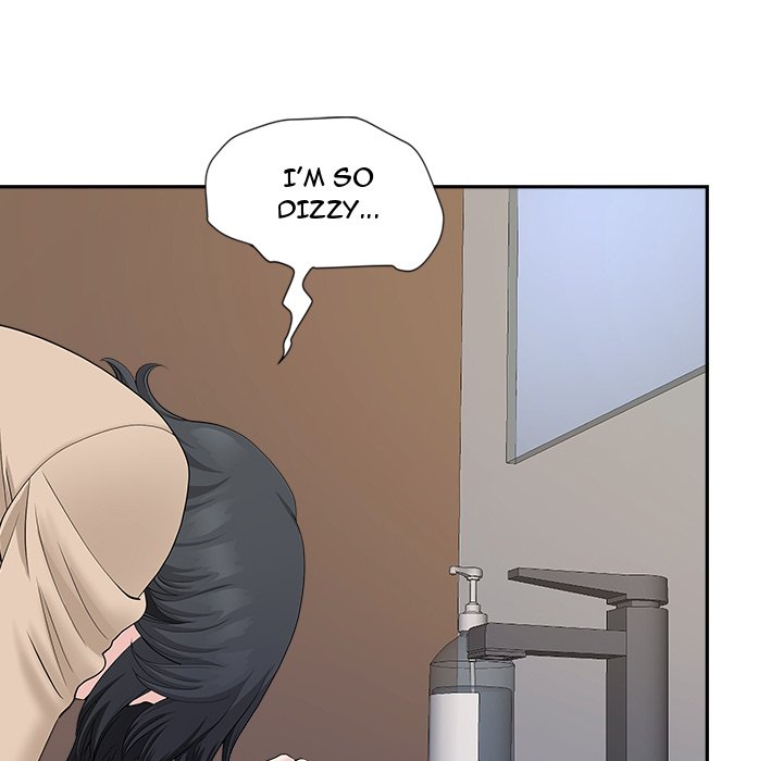 My Husband's a Twin! - episode 26 - 18
