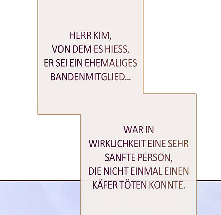 Obszöner Vertrag - episode 24 - 50