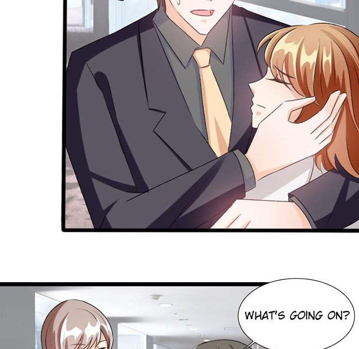 Love Is Never Enough - episode 36 - 18